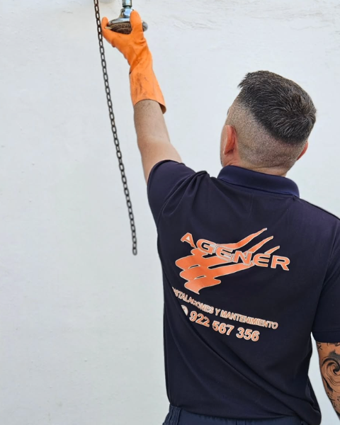 imagen primera home agener